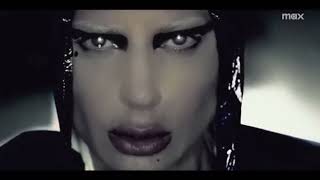 GAGA CHROMATICA BALL  Official Trailer  HBO [upl. by Hatch381]