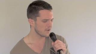 Adele  Someone Like You Cover by Eli Lieb Available on iTunes [upl. by Nylak]