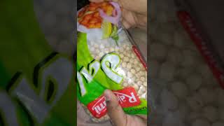 SWIGGY INSTAMART 😍 ytshorts navratri minivlog shortsfeed shorts recipe trending viralvideo [upl. by Ellirehs]