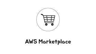 AWS  EC2 9  AWS Marketplace Wordpress 설치 [upl. by Imugem]