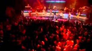 Sukacita Surga  True Worshippers [upl. by Nahtad353]