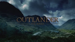 Skye Boat Song  Gaelic Version with Galician Bagpipe Soundtrack Outlander [upl. by Pietro843]