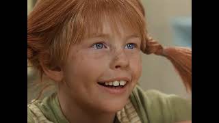 Pipi longstocking full movie in English [upl. by Ajup]