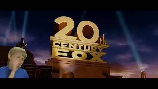 20th Century Fox Intro but with kazoos [upl. by Surat]