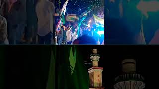 eid milad un Nabi music song love islamicmusic qawwali youtubeshorts youtube shorts viral [upl. by Suolekcin824]