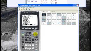 Hypothesis Testing With Two Proportions [upl. by Sachi]