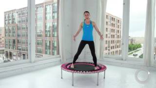 Basics of Bouncing [upl. by Andree]