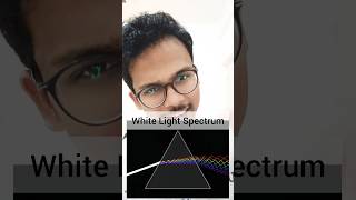 Wave Optics Doppler Effect in Light Waves  Redshift amp Blueshift  Milky Way Galaxy  Class 12 [upl. by Aiekat]