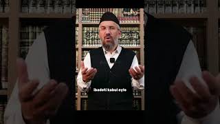 Tesettürün hakkını vermek islam kuran ayet hadis iman müslüman shorts sohbet tesettür fyp [upl. by Hajan]