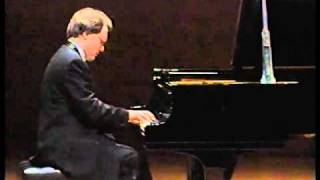 Hamelin plays Liszt  Hungarian Rhapsody No13 HIGH QUALITY [upl. by Christoforo]