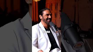 Arjun Rampal Opens up on Om Shanti Om phase shorts farahkhan [upl. by Ednew]