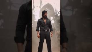 KGF DHEERA DHEERA DHEERA SONG WHATSAPP STATUS 🔥 [upl. by Eselehs606]