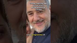 🔴BENEDETTA ROSSI LA SORPRESA CHE TUTTI ASPETTAVANO [upl. by Takeo]