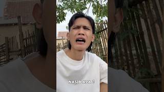 OBK episode 49  paling mempesona shorts youtubeshorts dimasxteyul [upl. by Enajiram]