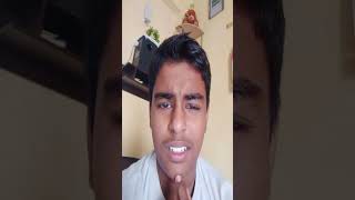 Bata rahi hu naa mercury haimercury funny comedy fun jokes [upl. by Annia838]