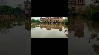 Islamia college Peshawer islamiacollege admission islamia college university beautifulseen [upl. by Asiret]