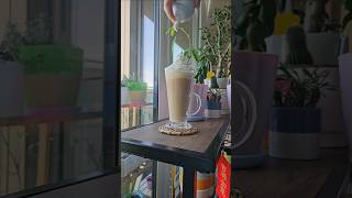 How To Make A Blonde Chocolate Mocha [upl. by Ardnoik803]