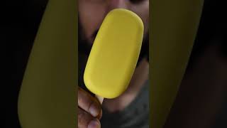 How To Make Mango Kulfi [upl. by Torey570]