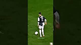 cr 7Ronaldo Bicycle kick ronaldo7 [upl. by Alyahsat376]