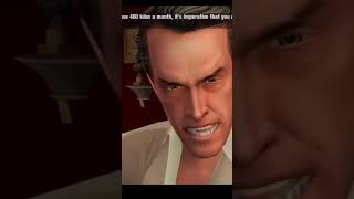 SCARFACE FİNALPART gameplay walkthrough short [upl. by Appleby502]