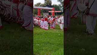 Bhale Ayo Kurukh song videoKudukh dandi video [upl. by Aizirk824]