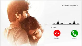 Adangatha Asuran Song Ringtone  Trending Instagram Song Ringtone  Tamil Ringtone Download [upl. by Enelahs]