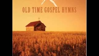 26 Old Timeless Gospel Hymns Classics [upl. by Sarajane]