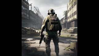 DORMS MARKED ROOM RUN 2  PVE ESCAPE FROM TARKOV [upl. by Strohbehn]