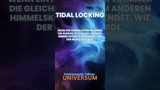 Frisch dich auf über das Universum Allgemeinwissen für Jedermann [upl. by Bidget293]