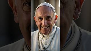 6 MindBlowing Facts About Pope Francis  Incredible Insights [upl. by Sairu640]