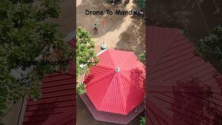 Drone View  youtubeshorts shorts dronevideo droneshots [upl. by O'Donoghue]