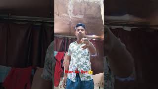 Man ke liye ek subscriber🙏🙏 song [upl. by Bilek]