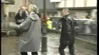 Dusty Springfield  BBC News March 1999 [upl. by Sualk223]