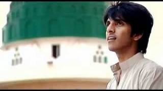 Zameen o Zaman NAAT Mohsin Abbas Haidermp4 [upl. by Everard]