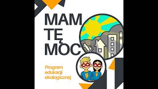 MAM TE MOC  Czym oddychamy [upl. by Paris]