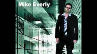 Mike Everly  Up in mabels room  Everly Brothers cover [upl. by Aham]