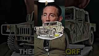 “How Was Fighting With Coalition Units” ⚠️  Green Beret Tim Kennedy army usarmy shawnryanshow [upl. by Old630]