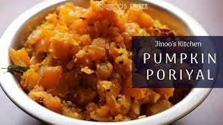 arasanikai poriyal  parangikai poriyal  poosanikai poriyal recipe [upl. by Blunk]