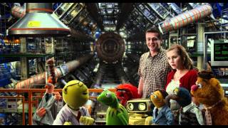 Montage  Movie Clip  The Muppets 2011  The Muppets [upl. by Izawa]