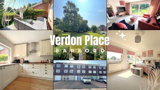 NEW Weston on Avon StratforduponAvon riverside mooring familyhome stylish gardens acres [upl. by Fidelia26]