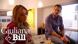 Full Episode Viva la Mancation  Giuliana amp Bill S3 E6  E Rewind [upl. by Mackenie915]