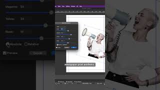 2024 QuarkXPress Tutorial How to Create a Scrapbook Look in QuarkXPress [upl. by Carboni]