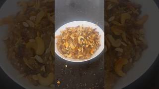 Bread Halwa Recipe Doublekameetha [upl. by Id]