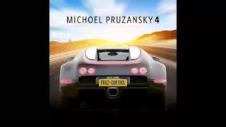 Michoel Pruzansky 4  Pruz Control  TEASER [upl. by Rowell]