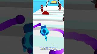 CRAZY GLOVE POWER PLAY ON CRAZY GAMES CLIP 30 minigames crazygamer games gameplay gameroblox [upl. by Aizan]