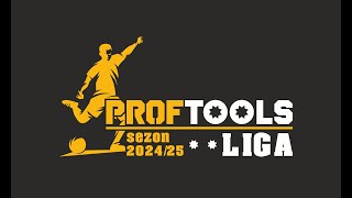 IV KOLEJKA PROFTOOLS LIGA  RAFMIX amp PARTNERZY – NOETRANSROLMASZ EXTRALIGA  godz 2015 [upl. by Aeli905]