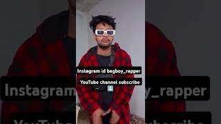 Australia mein chalte hai show 💔🙏 bbrp8 bagboy bagboyrapper8 shorts mtvhustle4 foryou fyp [upl. by Audrie]