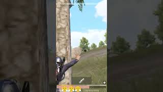 Bhavin yt live last fight to chicken dinner bgmi pubgbattlegrounds gaming [upl. by Ainimreh393]