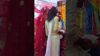 the marriage of my brother subscribe my cahhnal AnuragPS0025 ampthanks for watching [upl. by Eesdnyl827]