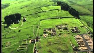 Northumberland Secret Places and Hidden Histories DVD [upl. by Eisus939]